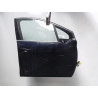 PORTE AVANT DROIT PEUGEOT 208