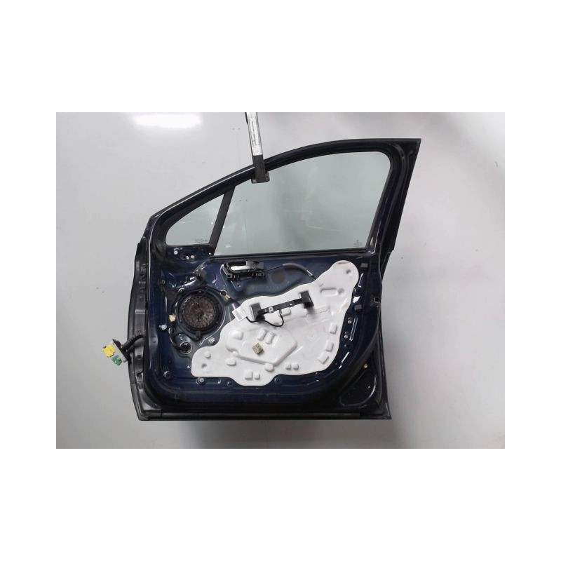 PORTE AVANT DROIT PEUGEOT 208