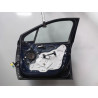 PORTE AVANT DROIT PEUGEOT 208