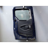 PORTE COULISSANTE GAUCHE PEUGEOT PARTNER TEPEE 2008-