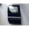 PORTE COULISSANTE DROITE PEUGEOT PARTNER TEPEE 2008-