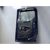 PORTE COULISSANTE DROITE PEUGEOT PARTNER TEPEE 2008-