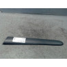 PROTECTION AILE ARRIERE GAUCHE PEUGEOT 206 3P