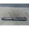 PROTECTION AILE ARRIERE GAUCHE PEUGEOT 206 3P