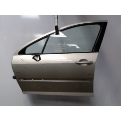 PORTE AVG