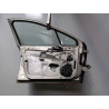 PORTE AVANT GAUCHE PEUGEOT 407