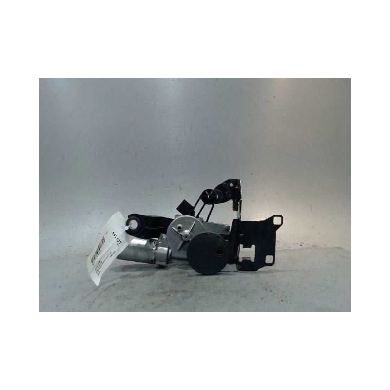 MECANISME ESSUIE-GLACE ARRIERE B.M.W. SERIE 3