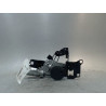 MECANISME ESSUIE-GLACE ARRIERE B.M.W. SERIE 3