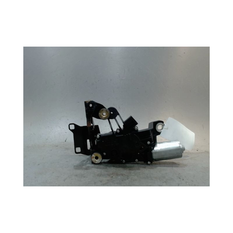 MECANISME ESSUIE-GLACE ARRIERE B.M.W. SERIE 3