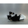 MECANISME ESSUIE-GLACE ARRIERE B.M.W. SERIE 3