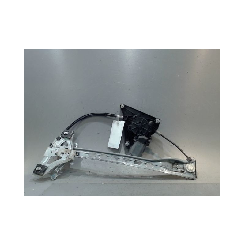 MECANISME+MOTEUR LEVE-GLACE AVANT DROIT PEUGEOT 108