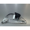 MECANISME+MOTEUR LEVE-GLACE AVANT DROIT PEUGEOT 108