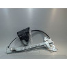 MECANISME+MOTEUR LEVE-GLACE AVANT DROIT PEUGEOT 108