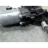 MECANISME+MOTEUR LEVE-GLACE AVANT DROIT PEUGEOT 108