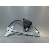 MECANISME+MOTEUR LEVE-GLACE AVANT GAUCHE PEUGEOT 108