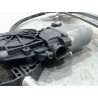 MECANISME+MOTEUR LEVE-GLACE AVANT GAUCHE PEUGEOT 108