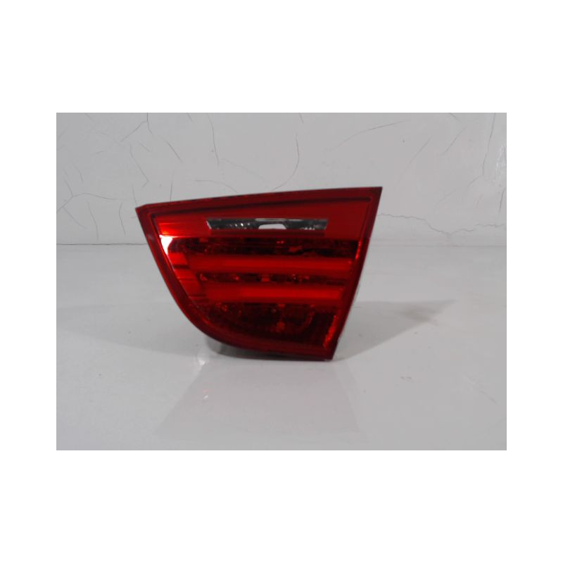 FEU ARRIERE INTERIEUR DROIT B.M.W. SERIE 3