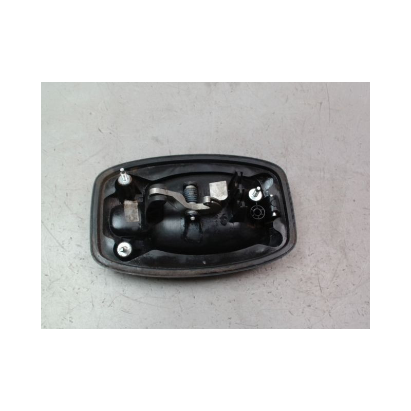 POIGNEE EXTERIEURE PORTE AVANT DROIT FIAT DUCATO