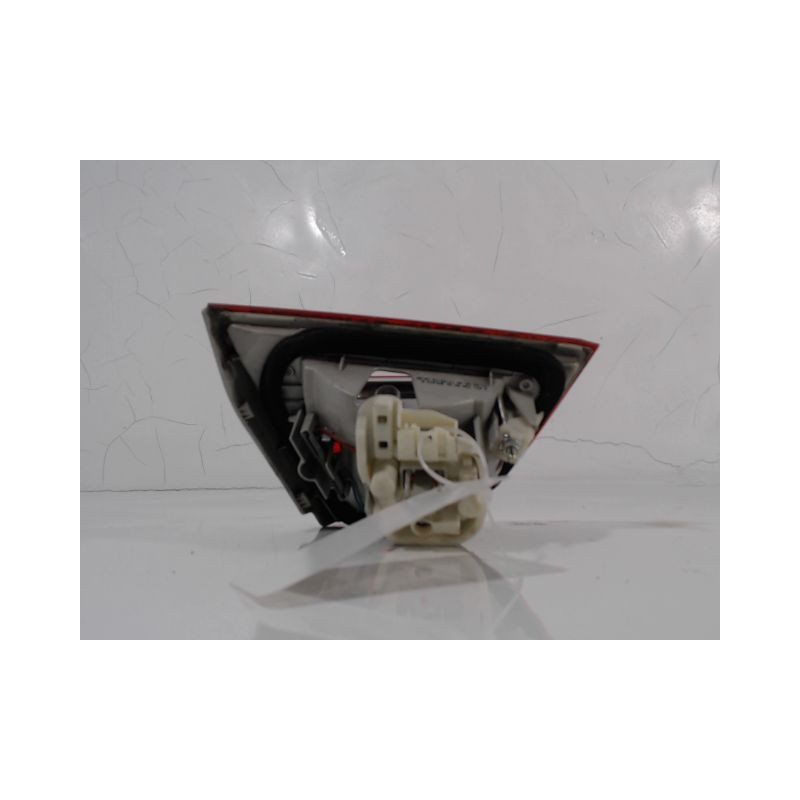 FEU ARRIERE INTERIEUR DROIT B.M.W. SERIE 3