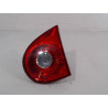 FEU ARRIERE INTERIEUR DROIT VOLKSWAGEN GOLF V 2003-2009