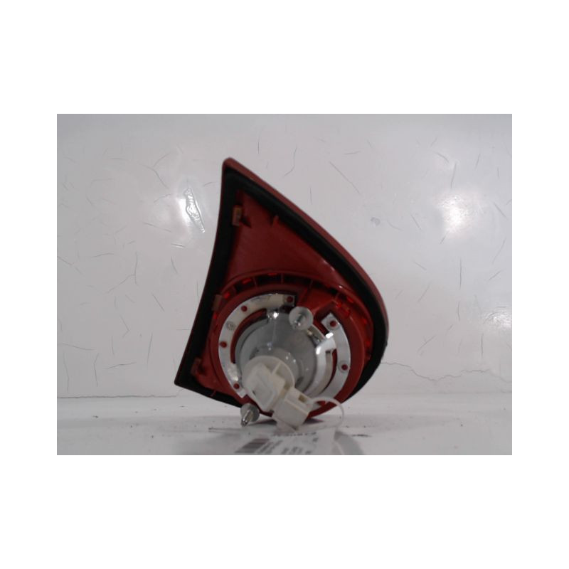 FEU ARRIERE INTERIEUR DROIT VOLKSWAGEN GOLF V 2003-2009