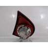 FEU ARRIERE INTERIEUR DROIT VOLKSWAGEN GOLF V 2003-2009