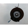 PIVOT AVANT GAUCHE CITROEN C3