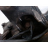 PIVOT AVANT GAUCHE CITROEN C3