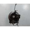 PIVOT AVANT GAUCHE CITROEN C3