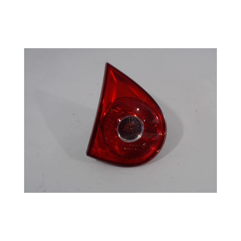 FEU ARRIERE INTERIEUR GAUCHE VOLKSWAGEN GOLF V 2003-2009
