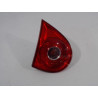 FEU ARRIERE INTERIEUR GAUCHE VOLKSWAGEN GOLF V 2003-2009