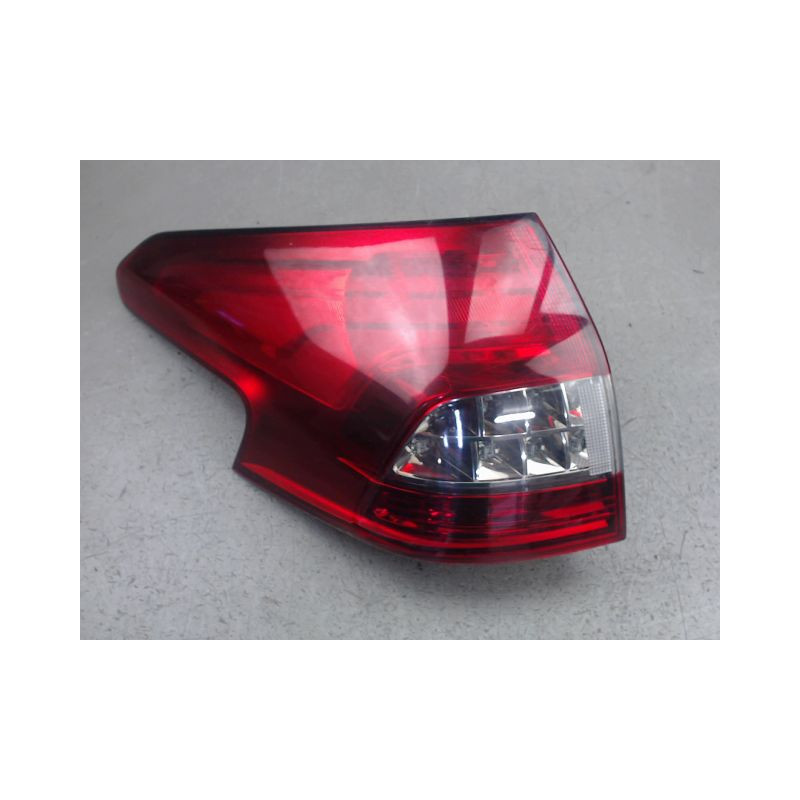 FEU ARRIERE GAUCHE  CITROEN C5