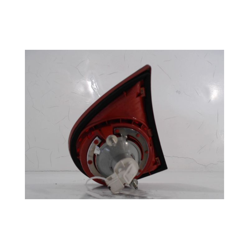 FEU ARRIERE INTERIEUR GAUCHE VOLKSWAGEN GOLF V 2003-2009
