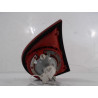 FEU ARRIERE INTERIEUR GAUCHE VOLKSWAGEN GOLF V 2003-2009