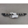 FEU BROUILLARD CENTRAL ARRIERE PEUGEOT 208