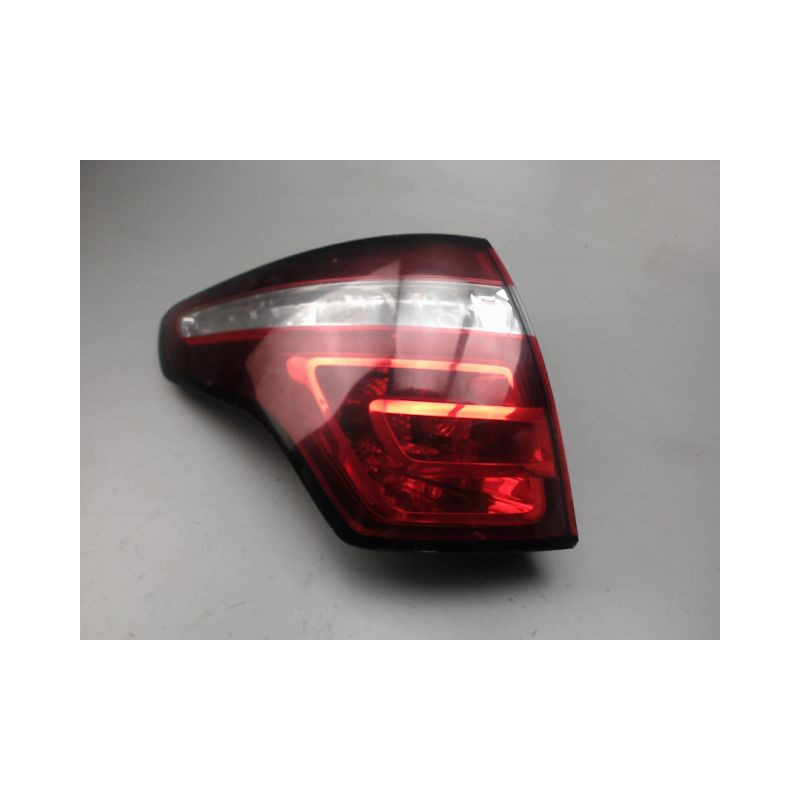 FEU ARRIERE GAUCHE  CITROEN C4