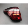 FEU ARRIERE GAUCHE  CITROEN C4