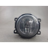 PHARE ANTIBROUILLARD AVANT DROIT CITROEN XSARA