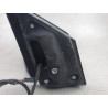 RETROVISEUR EXTERIEUR ELECTRIQUE GAUCHE VOLKSWAGEN POLO