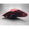FEU ARRIERE GAUCHE  PEUGEOT 207