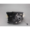 SYSTEME CONDAMNATION AVANT DROIT SEAT LEON