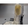 SYSTEME CONDAMNATION AVANT DROIT SEAT LEON