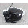 SYSTEME CONDAMNATION ARRIERE DROIT SEAT LEON