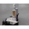 SYSTEME CONDAMNATION ARRIERE DROIT SEAT LEON