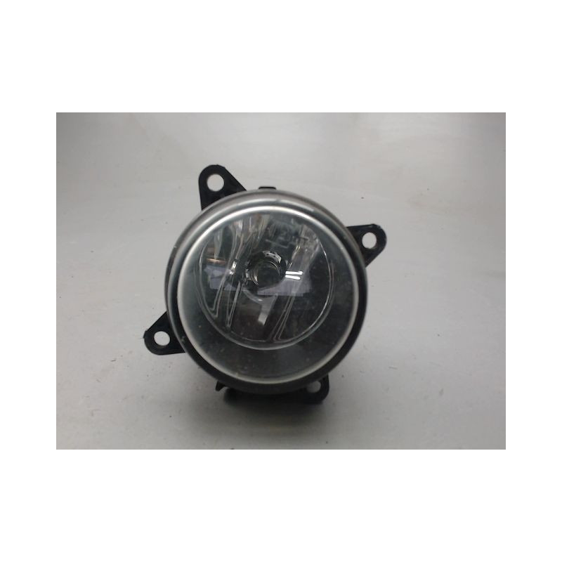 PHARE ANTIBROUILLARD AVANT GAUCHE PEUGEOT PARTNER