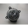 PHARE ANTIBROUILLARD AVANT GAUCHE PEUGEOT PARTNER