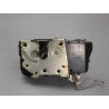 SYSTEME CONDAMNATION AVANT DROIT PEUGEOT 307