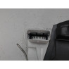SYSTEME CONDAMNATION AVANT DROIT PEUGEOT 307