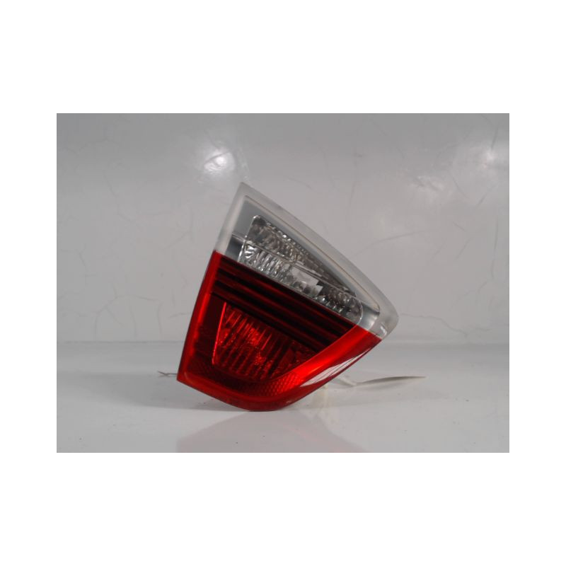 FEU ARRIERE INTERIEUR GAUCHE B.M.W. SERIE 3