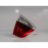 FEU ARRIERE INTERIEUR GAUCHE B.M.W. SERIE 3